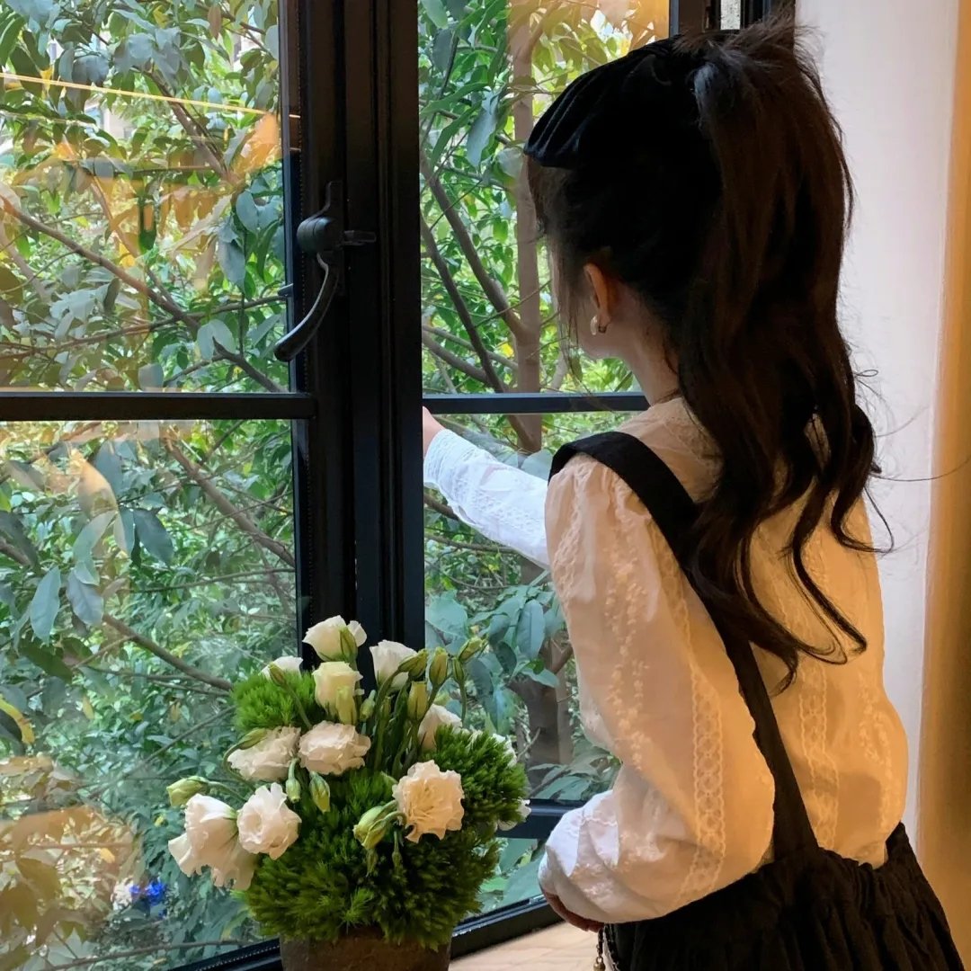 紧急呼救：孤星第五季