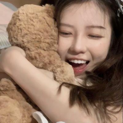 闪婚后，总裁老公把我捧上天