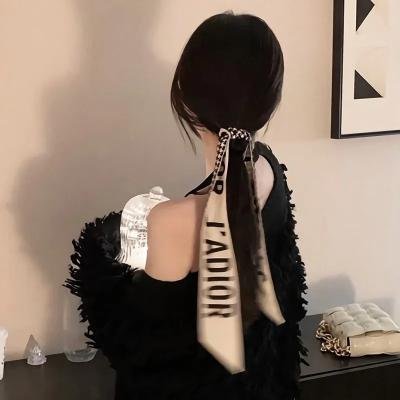 我的爸爸是国王