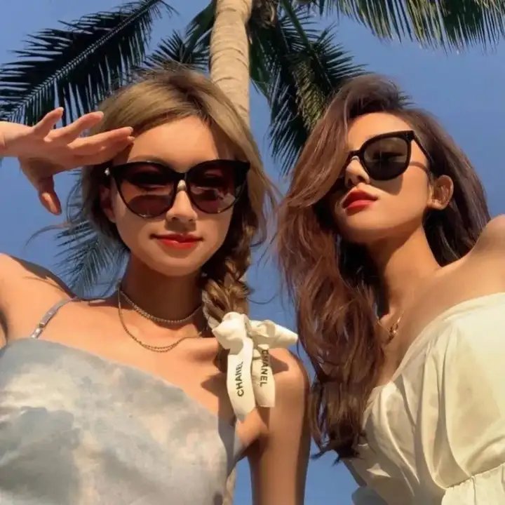 夜惊：死亡出租车