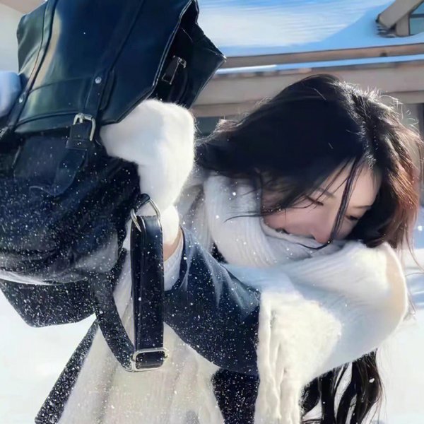 落魄小哑巴竟是首富千金