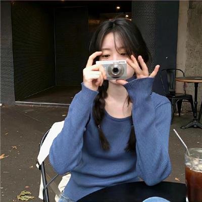 不原谅，真千金断亲后全家悔断肠