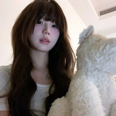 唐伯虎之偷天换日