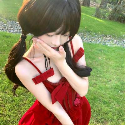 眠狂四郎人肌蜘蛛