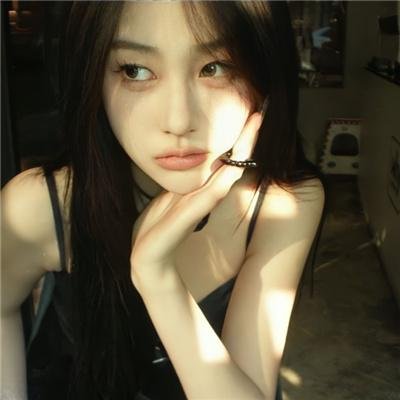 江总撒娇卖萌求上位