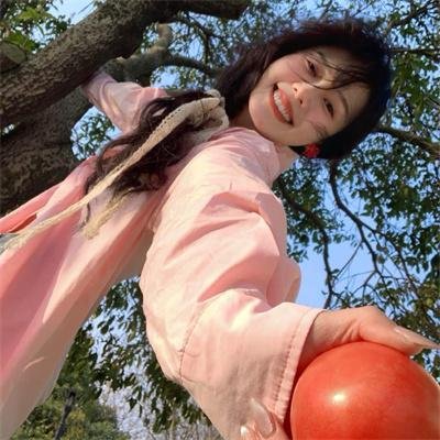 破门：两个疫病神