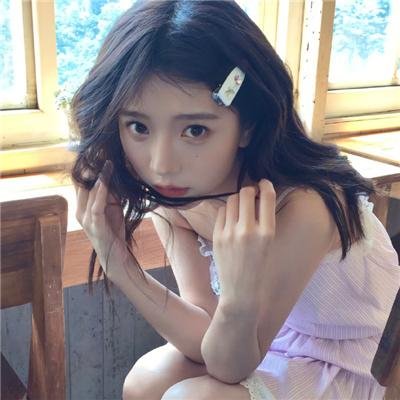 神秘博士第四季