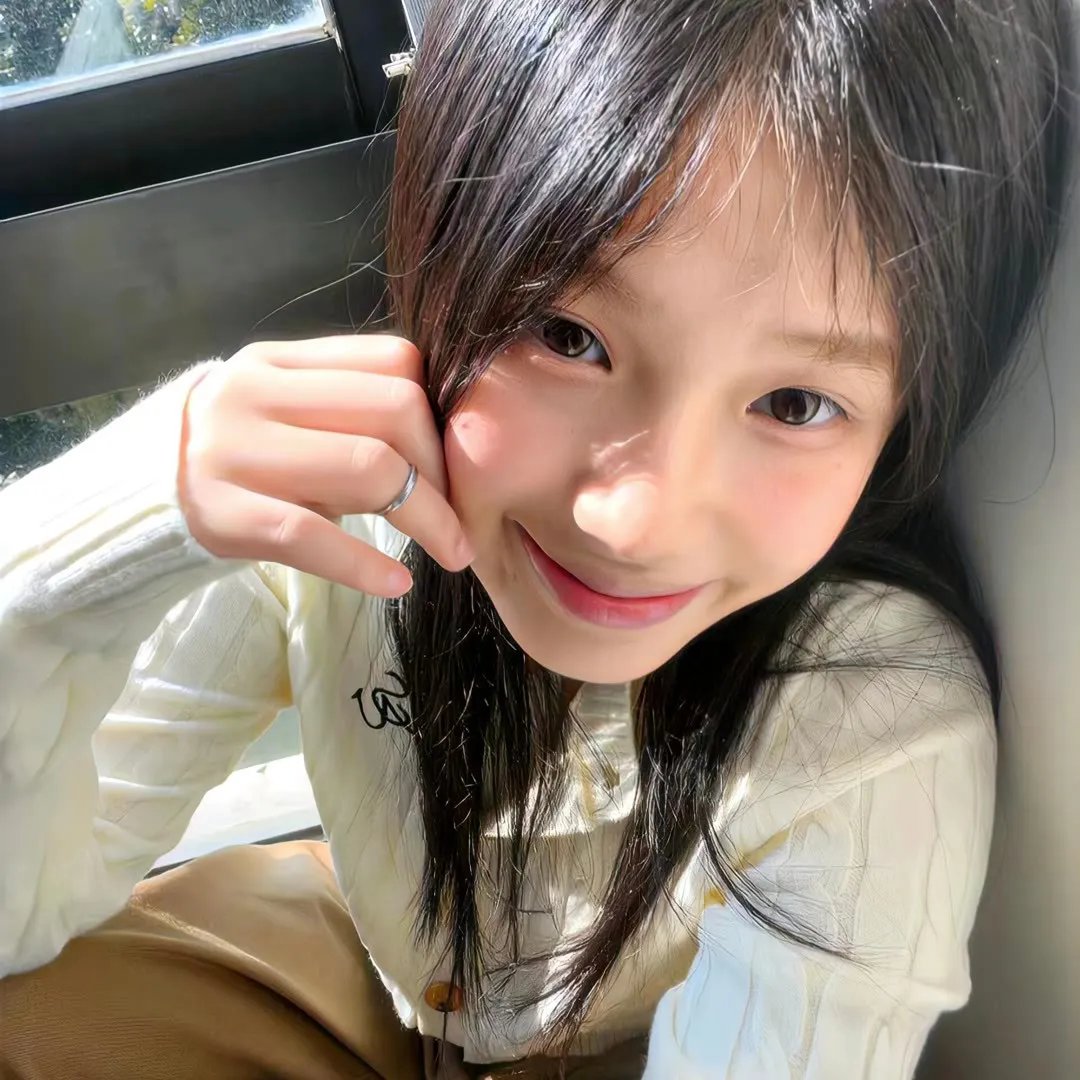 亏妻者百财不入