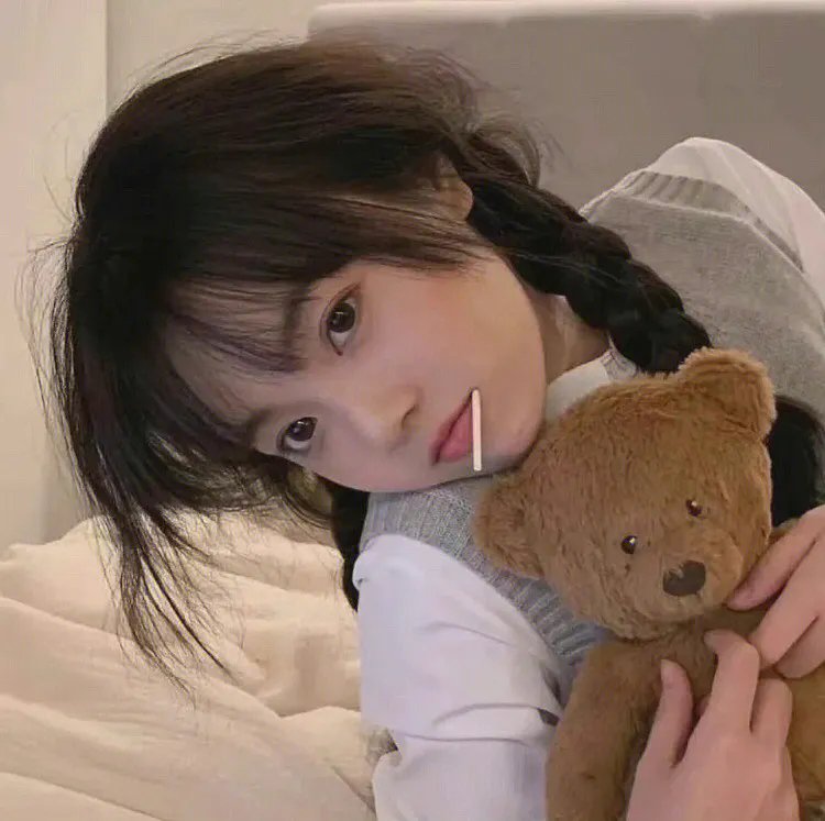 共和国不会忘记