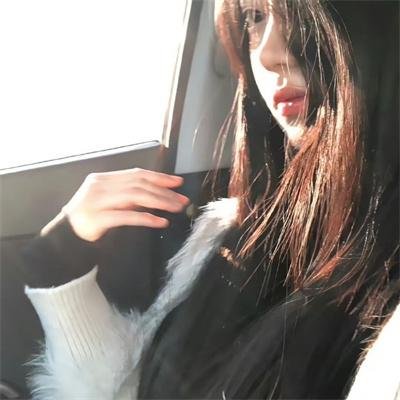 小时代4：灵魂尽头