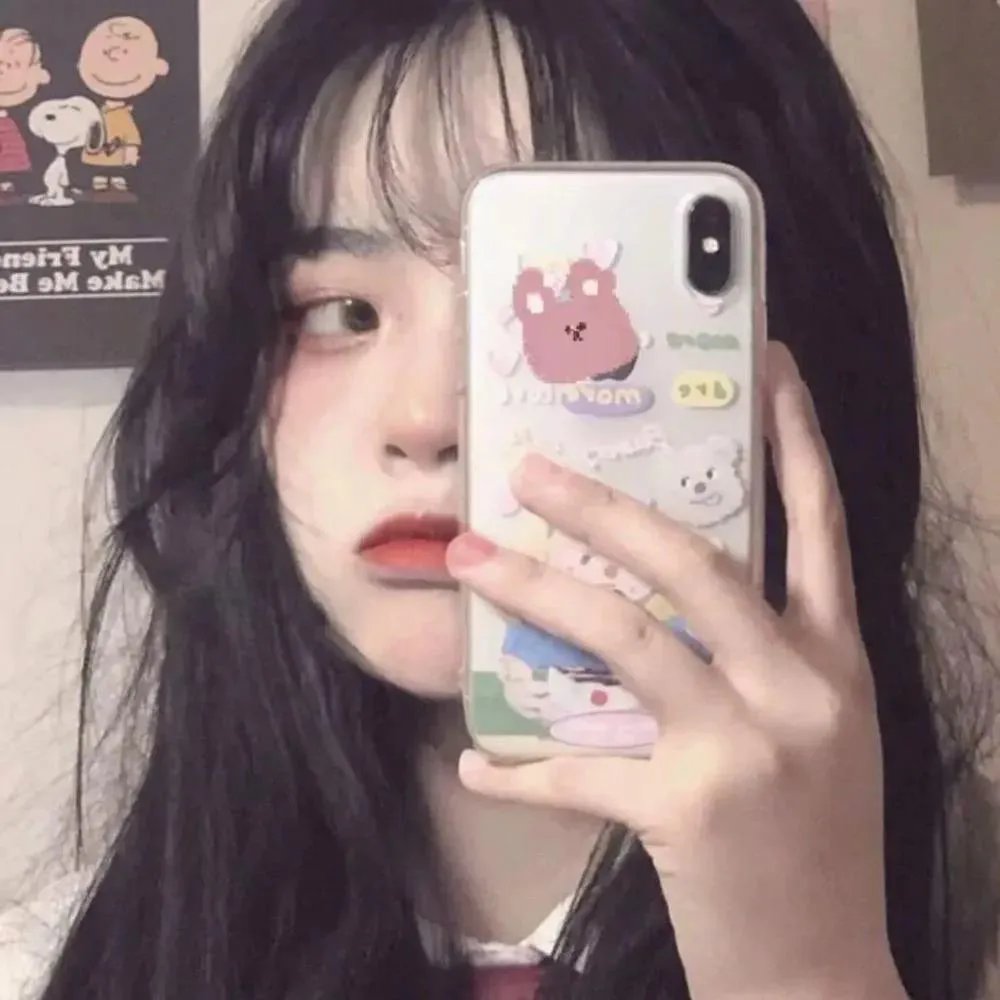 开局认亲后，保洁老妈曝光了身家