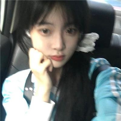 换专业后高冷学长求带飞